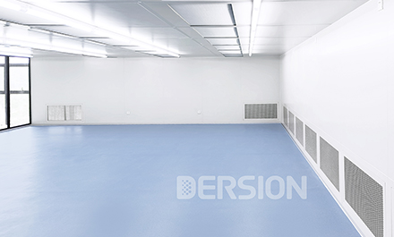 蘇州疫情形勢嚴(yán)峻，醫(yī)療實驗室需重視