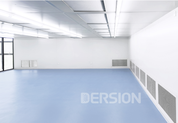 實驗室與潔凈室有什么區(qū)別，各自的要求是什么