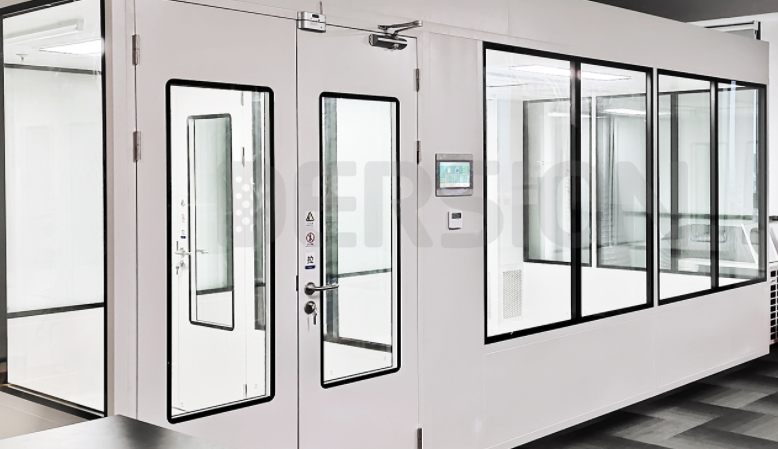 聚焦2022全國(guó)兩會(huì)潔凈產(chǎn)業(yè)相關(guān)內(nèi)容（一）