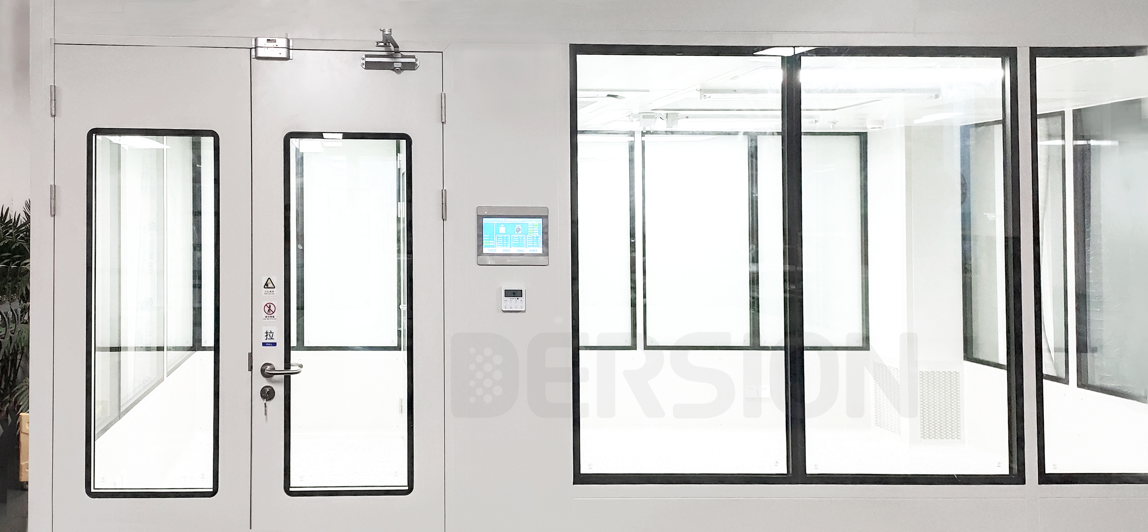 聚焦2022全國(guó)兩會(huì)潔凈產(chǎn)業(yè)相關(guān)內(nèi)容（二）