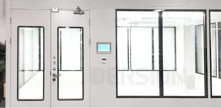 聚焦2022全國(guó)兩會(huì)潔凈產(chǎn)業(yè)相關(guān)內(nèi)容（二）