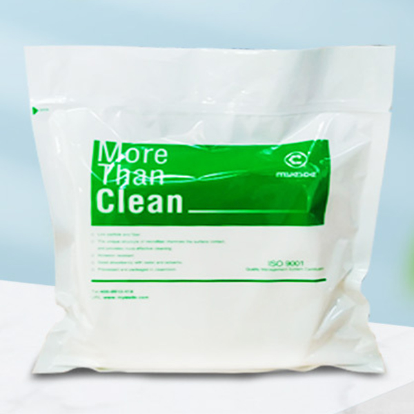 超細(xì)無塵布