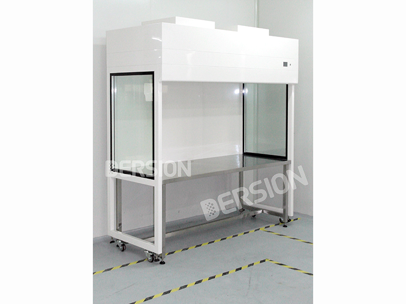 超凈工作臺價格多少錢一臺？