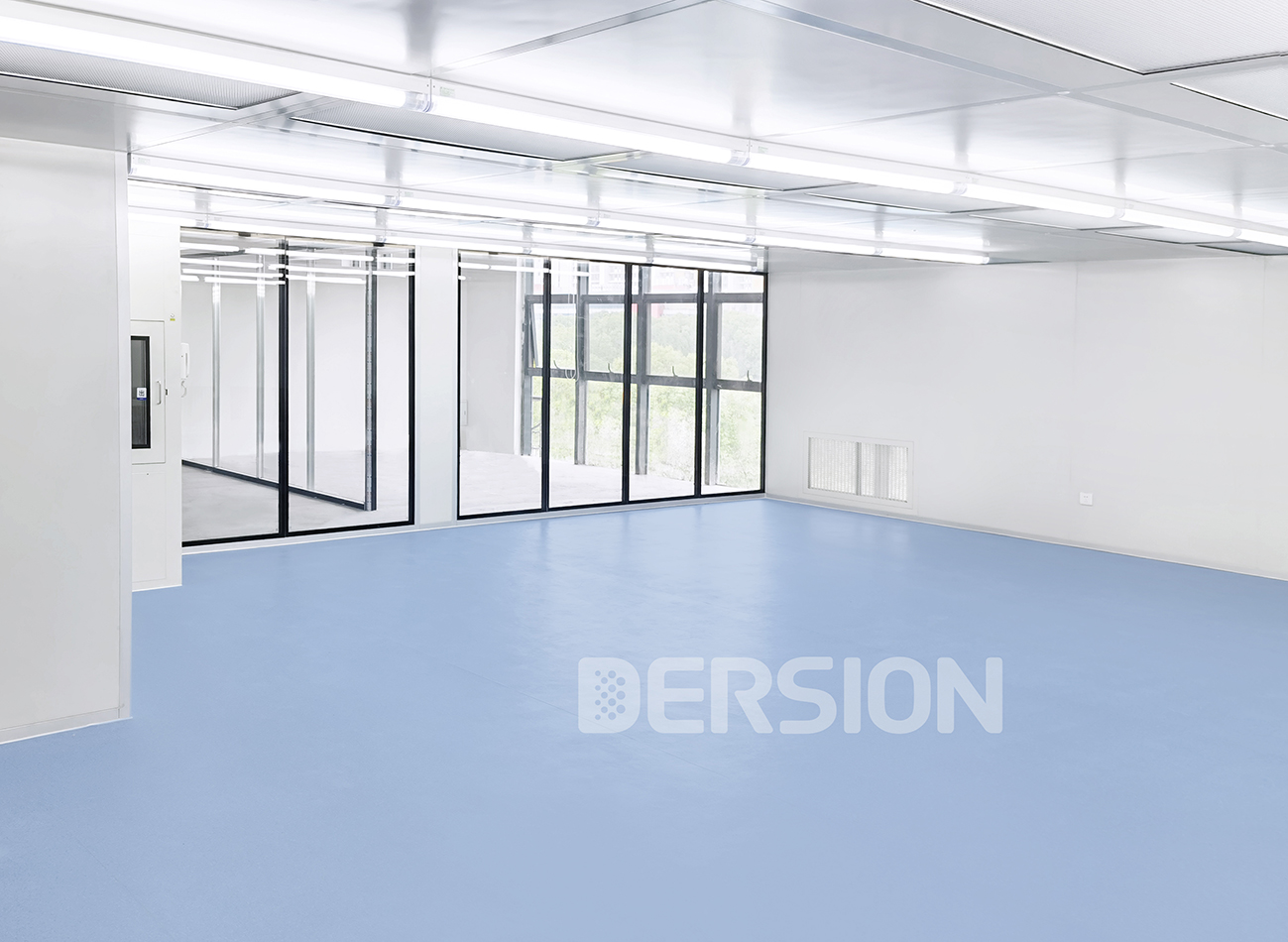 新材料實驗室產(chǎn)業(yè)發(fā)展趨勢詳解（上）