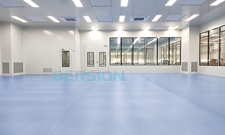 樣品生物醫(yī)學(xué)潔凈室的設(shè)計(jì)要點(diǎn)有哪些？