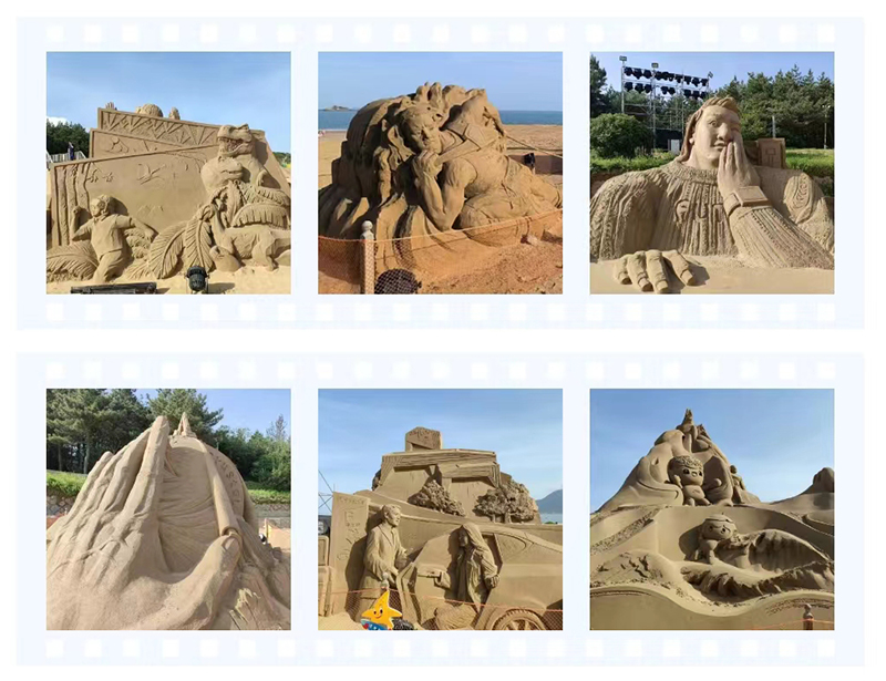 共赴山海之約| 德信致遠(yuǎn)舟山-烏鎮(zhèn)四日游圓滿落幕