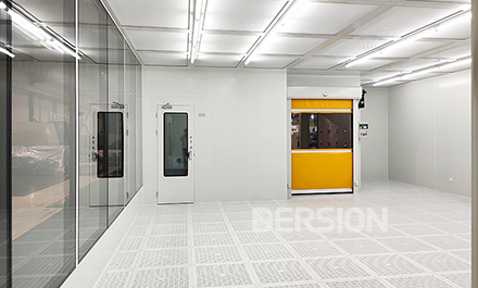 不同行業(yè)的潔凈室要求是什么？看完不再為潔凈室難題煩惱?。ㄏ拢?>
                            <div   id=