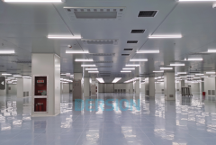 潔凈室送風口和回風口的區(qū)別是什么