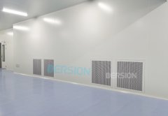 潔凈室鋼制回風口與傳統(tǒng)回風口的區(qū)別