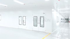 各類電子產(chǎn)品對生產(chǎn)環(huán)境的潔凈度要求（一）