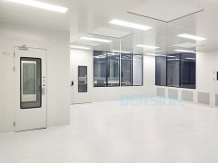 關(guān)于超凈間多少錢一平，你需要知道的事