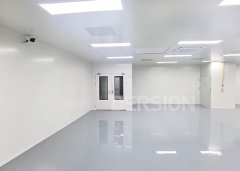 潔凈車間過度追求高潔凈度會(huì)造成哪些影響