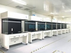 怎么選擇超凈工作臺(tái)型號(hào)及生產(chǎn)廠家