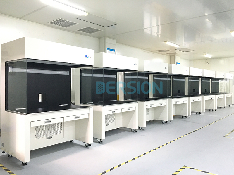怎么選擇超凈工作臺型號及生產(chǎn)廠家 怎么選擇超凈工作臺型號及生產(chǎn)廠家