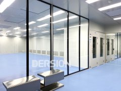 科研實(shí)驗(yàn)室裝修規(guī)劃的關(guān)鍵步驟