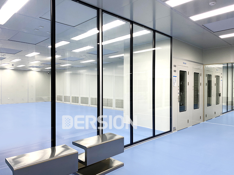 科研實驗室裝修規(guī)劃的關(guān)鍵步驟 科研實驗室裝修規(guī)劃的關(guān)鍵步驟