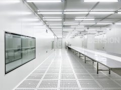 潔凈度級(jí)別ABCD與潔凈車(chē)間百級(jí)、萬(wàn)級(jí)、十萬(wàn)級(jí)的對(duì)應(yīng)關(guān)系