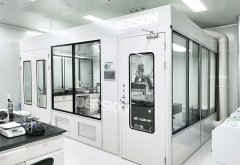 大學(xué)實(shí)驗(yàn)室怎么找潔凈室廠家