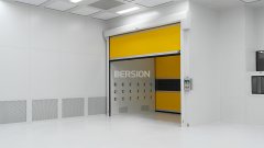 無(wú)塵車(chē)間風(fēng)淋室的有哪些類(lèi)型及其特點(diǎn)