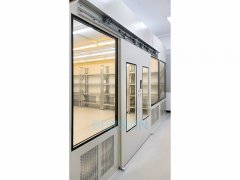 d級(jí)潔凈區(qū)相當(dāng)于多少萬(wàn)級(jí)