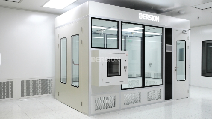 潔凈棚的優(yōu)點有哪些 潔凈棚的優(yōu)點有哪些