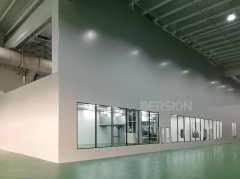 食品凈化車間的標(biāo)準(zhǔn)有哪些