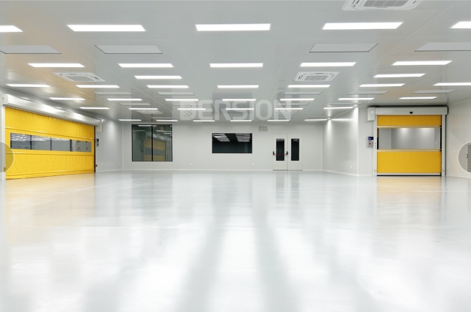 恒溫恒濕潔凈室的優(yōu)點(diǎn)有哪些