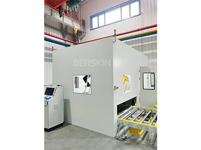 不同行業(yè)對(duì)凈化車(chē)間的材料要求