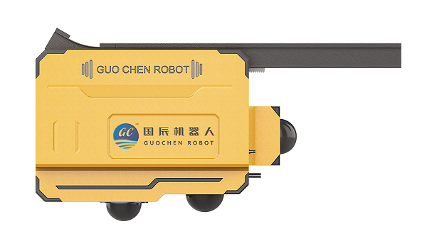 防爆掛軌巡檢機(jī)器人(1).png
